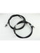 Wilwood Parking Brake Cable Kit Cpb Cakliper Mini Cooper 330-10915 Wilwood - Micks Gone Bush