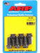 ARP Flywheel Bolt Kit M11 x 1.25 Thread x .880" UHL GM LS Series 330-2802 ARP - Micks Gone Bush