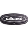 Wilwood Master Cylinder Cap Replacement For Wil-260-8556P Each 330-8573 Wilwood - Micks Gone Bush