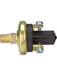 VDO Pressure Switch N/C Oil Or Air Preset 15 Psi 1/8In-27Nptf 330.115CK15 Pressure Safety Switches VDO - Micks Gone Bush