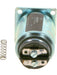 Bosch Electromagnet 0330004004 BOSCH - Micks Gone Bush