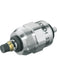 Bosch Electromagnet 0330106027 BOSCH - Micks Gone Bush