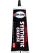 CRC 3301 Synthetic Brake Caliper Grease 71G (CRC3301) 3301 CRC - Micks Gone Bush