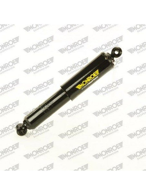 Monroe Matic Plus Shock Absorber 331022MM Monroe - Micks Gone Bush
