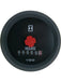 VDO Rnd Hourmeter 0-99,999.9 Hours 12V Illuminated 52mm Diam 331810012004 Continental Vdo VDO - Micks Gone Bush