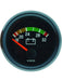 VDO C/Pit Inter Voltmeter 24V 18 - 32V 52mm Diam Eg0079 332040001 VDO - Micks Gone Bush