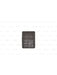Bosch C/Over Mini Relay 24V 20/10Amp N/O 5 Pin with Fixed Bracket 0332209207 BOSCH - Micks Gone Bush