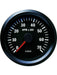 VDO Tacho Elect 12V 0-7,000Rpm 80mm Diam Cockpit Vision Eg0128 333015032 VDO - Micks Gone Bush