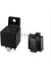 Bosch Ignition System Plug Sleeve Connector Housing 3334485007 BOSCH - Micks Gone Bush