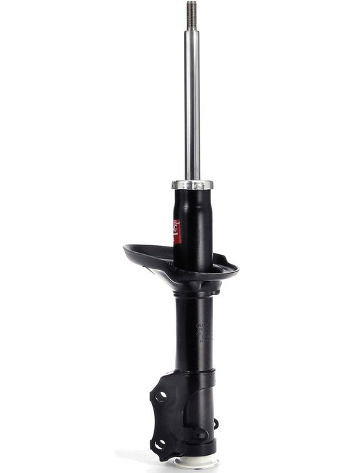 KYB Excel-G Gas Strut 333712 KYB - Micks Gone Bush