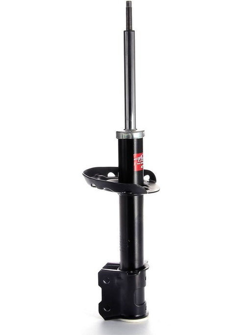 KYB Front RH Excel-G Gas Strut 333755 KYB - Micks Gone Bush
