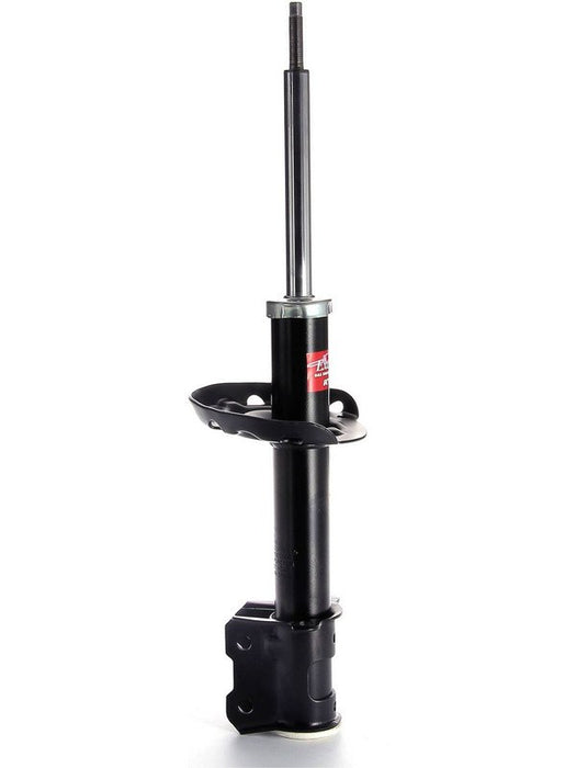 KYB Front RH Excel-G Gas Strut 333755 KYB - Micks Gone Bush