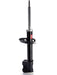 KYB Front RH Excel-G Gas Strut 333755 KYB - Micks Gone Bush