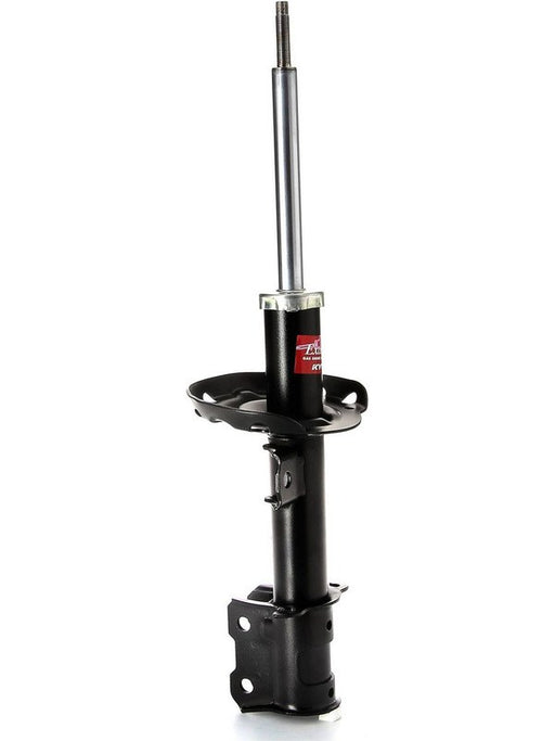 KYB Front LH Excel-G Gas Strut 333756 KYB - Micks Gone Bush
