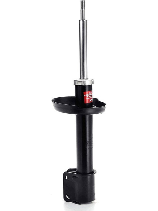 KYB Front Excel-G Gas Strut 333831 KYB - Micks Gone Bush