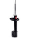 KYB Front Excel-G Gas Strut 333831 KYB - Micks Gone Bush
