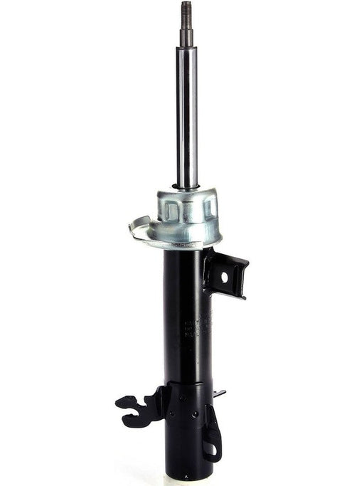 KYB Front LH Excel-G Gas Strut 334699 KYB - Micks Gone Bush
