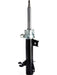KYB Front LH Excel-G Gas Strut 334699 KYB - Micks Gone Bush
