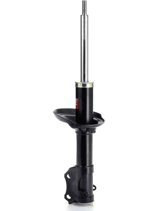 KYB Front Excel-G Gas Strut 334810 KYB - Micks Gone Bush