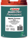 Castrol 5W-40 Magnatec Professional Engine Oil 20 Litre 3350465 Castrol - Micks Gone Bush