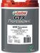 Castrol 15W-40 Gtx Professional Engine Oil 20 Litre 3350555 Castrol - Micks Gone Bush