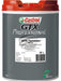 Castrol 10W-30 Gtx Professional Engine Oil 20 Litre 3350559 Castrol - Micks Gone Bush