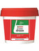 Castrol Red Rubber Grease 500G 3354820 Castrol - Micks Gone Bush