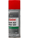 Castrol Motorcycle Foam Air Filter Oil 300G 3357643 Motor Oils Castrol - Micks Gone Bush