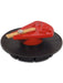 Mallory Distributor Rotor Shutter Wheel Mallory 37 / 38 / YLU Series V8 335 Mallory - Micks Gone Bush