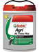 Castrol 20W-30 Agri As Trans Plus Transmission Fluid 20 Litre 3362250 Castrol - Micks Gone Bush