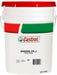 Castrol Spheerol Grease EPL 2 20kg 3364326 Castrol - Micks Gone Bush