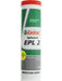 Castrol Spheerol Epl 2 Grease 450G 3364327 Castrol - Micks Gone Bush