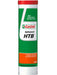Castrol Spheerol Grease HTB 2 450g 3371032 Castrol - Micks Gone Bush