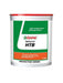 Castrol Spheerol Grease HTB 2 5kg 3371033 Castrol - Micks Gone Bush