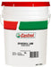 Castrol Spheerol LMM Grease 20kg 3371754 Castrol - Micks Gone Bush