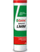 Castrol Spheerol Lmm Grease 450G 3371755 Castrol - Micks Gone Bush