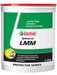 Castrol Grease Tub Lmm 2.5Kg 3371757 Castrol - Micks Gone Bush