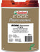 Castrol 5W-20 A1 Edge Professional Engine Oil 20 Litre (39) 3374699 Castrol - Micks Gone Bush