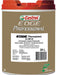Castrol 5W-30 A3 Edge Professional Engine Oil 20 Litre 3375020 Castrol - Micks Gone Bush