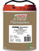 Castrol 5W-30 C1 Edge Professional Engine Oil 20 Litre 3375617 Castrol - Micks Gone Bush