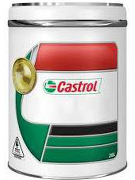 Castrol Radicool Nitrite Free Concentrate 20 Litre 3376394 Castrol - Micks Gone Bush