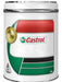 Castrol Radicool Nitrite Free Concentrate 20 Litre 3376394 Castrol - Micks Gone Bush