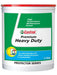 Castrol Grease Heavy Duty Premium 2 5kg 3377122 Castrol - Micks Gone Bush