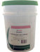 Castrol Premium Heavy Duty Grease 20Kg Multi Service Bearing (33) 3377123 Castrol - Micks Gone Bush
