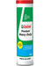 Castrol Premium Heavy Duty Grease 450G (34) 3377124 Castrol - Micks Gone Bush