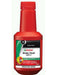 Castrol Brake Fluid DOT 4 500ml 3377669 Castrol - Micks Gone Bush