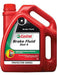 Castrol Brake Fluid Dot 4 20 Litre 3377670 Castrol - Micks Gone Bush