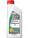 Castrol 1L Outboard 2T 2 Stroke Engine Oil 3377726 Castrol - Micks Gone Bush