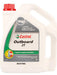 Castrol Outboard Motor Oil 2T 4L 3377729 Castrol - Micks Gone Bush