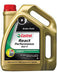 Castrol React Performance Dot4 Brake Fluid 3377736 Castrol - Micks Gone Bush